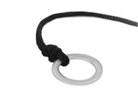 Sac Pastrare Delphin C-VAK, 115x72cm - 3