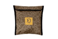 Sac Pastrare Delphin C-VAK, 115x72cm - 5