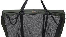 Sac plutitor Prologic C-Series, marime XL, 120X55 cm