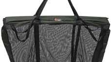Sac plutitor Prologic C-Series, marime XL, 120X55 cm