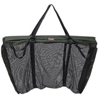Sac plutitor Prologic C-Series, marime XL, 120X55 cm - 1