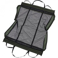 Sac plutitor Prologic C-Series, marime XL, 120X55 cm - 2