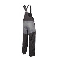 Salopeta Gamakatsu SoftShell (Marime: 2XL) - 2