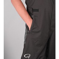 Salopeta Gamakatsu SoftShell (Marime: 2XL) - 3