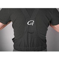 Salopeta Gamakatsu SoftShell (Marime: 2XL) - 5