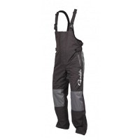Salopeta Gamakatsu SoftShell (Marime: 2XL) - 1