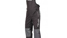 Salopeta Gamakatsu SoftShell (Marime: 2XL)