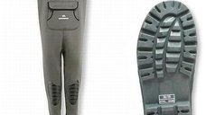 Salopeta neopren Cormoran (marimea 42/43)