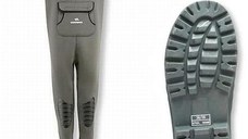 Salopeta neopren Cormoran (marimea 42/43)