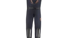 Salopeta Neopren Daiwa D-Vec Waders Flex Black - Marimea 44-45