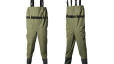 Salopeta pentru rau Delphin Classa (Marime: 41)