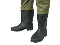 Salopeta pentru rau Delphin Classa (Marime: 46) - 4