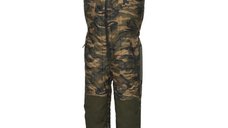 Salopeta Prologic camuflaj Bank Bound B&B (Marime: XL)