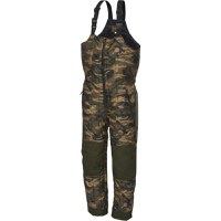 Salopeta Prologic camuflaj Bank Bound B&B (Marime: XL) - 1