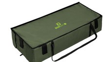 Saltea de Primire Crap Delphin Duomat XXL, 80x140cm