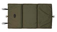 Saltea de primire Delphin C-MAT, 130x70cm