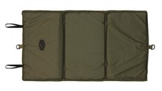 Saltea de primire Delphin C-MAT, 130x70cm