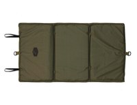Saltea de primire Delphin C-MAT, 90x50cm - 1