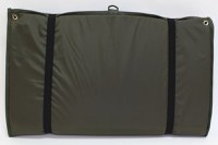 Saltea de primire Delphin C-MAT, 90x50cm - 3