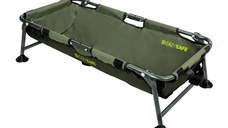 Saltea de Primire Delphin Eazy Safe, 100x50x30cm