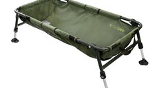Saltea de Primire Delphin TeleSafe+, 100x50x30cm