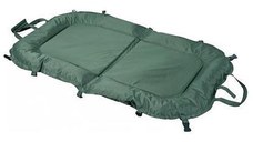 Saltea primire 150x100cm Jaxon