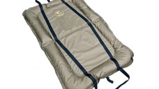 Saltea primire crap HYM026 Baracuda