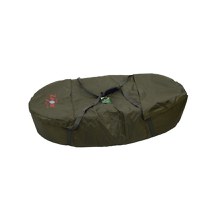 Saltea primire crap Oval Cradle Carp Zoom - 1
