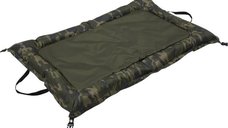 Saltea primire crap Prologic Avenger, 75x120 cm