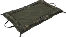 Saltea primire crap Prologic Avenger, 90x135 cm