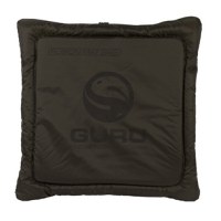 Saltea primire Guru Fusion, 122x62 cm (Culoare: Olive) - 2