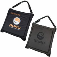 Saltea primire Guru Fusion, 122x62 cm (Culoare: Olive) - 1