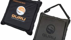 Saltea primire Guru Fusion, 122x62 cm (Culoare: Olive)