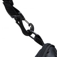 Saltea primire Guru Fusion, 122x62 cm (Culoare: Olive) - 3