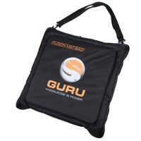 Saltea primire Guru Fusion, 122x62 cm (Culoare: Olive) - 5