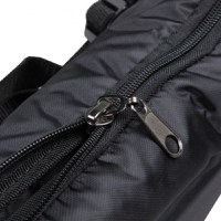 Saltea primire Guru Fusion, 122x62 cm (Culoare: Olive) - 6