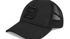 Sapca Delphin BlackWay Trucker