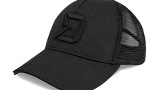 Sapca Delphin BlackWay Trucker