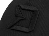 Sapca Delphin BlackWay Trucker - 3
