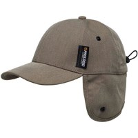 Sapca Prologic Ice Winter, Green Melange - 2