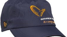Sapca Savage Gear Legion Blue cu uscare rapida