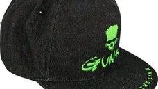 Sapca Sensas Gunki Team