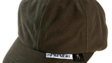 Sapca Xpo Big Game verde Browning