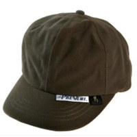 Sapca Xpo Big Game verde Browning - 1