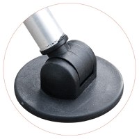 Scaun Baracuda Feeder TFC 025A - 5