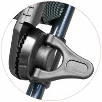 Scaun Baracuda HYC 022-UC - 2