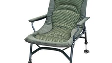 Scaun Baracuda HYC 022-UC