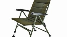 Scaun Carp Pro Easy Folding Light XL