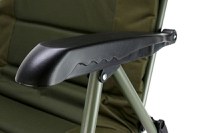 Scaun Carp Pro Easy Folding Light XL - 3