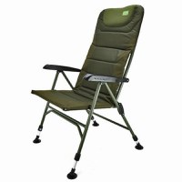 Scaun Carp Pro Easy Folding Light XL - 1